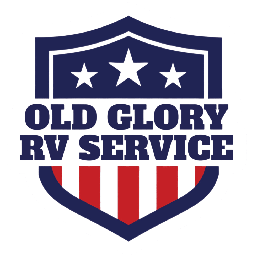 Old Glory RV Service